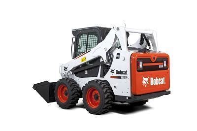 skid steer rental wichita kansas|kc bobcat rental.